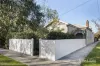 88 Thomson Street, Northcote, Vic 3070-Image