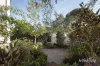 88 Thomson Street, Northcote, Vic 3070-Image