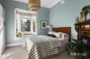 88 Thomson Street, Northcote, Vic 3070-Image