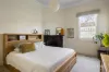88 Thomson Street, Northcote, Vic 3070-Image