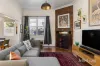 88 Thomson Street, Northcote, Vic 3070-Image