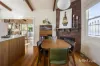 88 Thomson Street, Northcote, Vic 3070-Image