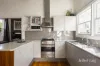 88 Thomson Street, Northcote, Vic 3070-Image