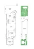 88 Thomson Street, Northcote, Vic 3070-Floorplan