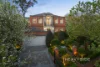 88 Through Road, Camberwell, Vic 3124