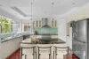 88 Through Road, Camberwell, Vic 3124-Image