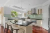 88 Through Road, Camberwell, Vic 3124-Image