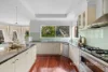 88 Through Road, Camberwell, Vic 3124-Image