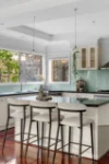 88 Through Road, Camberwell, Vic 3124-Image