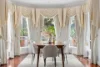 88 Through Road, Camberwell, Vic 3124-Image