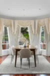 88 Through Road, Camberwell, Vic 3124-Image