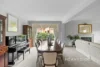 88 Through Road, Camberwell, Vic 3124-Image