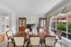 88 Through Road, Camberwell, Vic 3124-Image