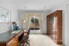 88 Through Road, Camberwell, Vic 3124-Image