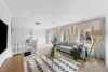 88 Through Road, Camberwell, Vic 3124-Image