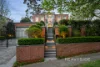 88 Through Road, Camberwell, Vic 3124-Image