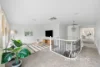 88 Through Road, Camberwell, Vic 3124-Image