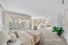 88 Through Road, Camberwell, Vic 3124-Image