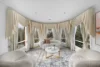 88 Through Road, Camberwell, Vic 3124-Image