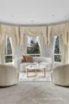 88 Through Road, Camberwell, Vic 3124-Image