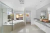 88 Through Road, Camberwell, Vic 3124-Image