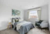 88 Through Road, Camberwell, Vic 3124-Image
