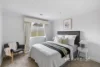 88 Through Road, Camberwell, Vic 3124-Image