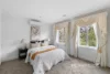 88 Through Road, Camberwell, Vic 3124-Image