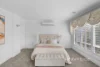 88 Through Road, Camberwell, Vic 3124-Image