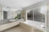 88 Through Road, Camberwell, Vic 3124-Image