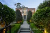 88 Through Road, Camberwell, Vic 3124-Image