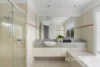 88 Through Road, Camberwell, Vic 3124-Image