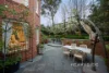 88 Through Road, Camberwell, Vic 3124-Image