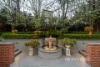 88 Through Road, Camberwell, Vic 3124-Image