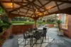 88 Through Road, Camberwell, Vic 3124-Image
