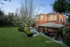88 Through Road, Camberwell, Vic 3124-Image