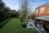 88 Through Road, Camberwell, Vic 3124-Image