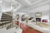 88 Through Road, Camberwell, Vic 3124-Image