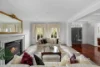 88 Through Road, Camberwell, Vic 3124-Image