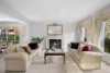 88 Through Road, Camberwell, Vic 3124-Image