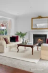 88 Through Road, Camberwell, Vic 3124-Image