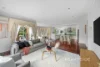 88 Through Road, Camberwell, Vic 3124-Image
