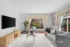 88 Through Road, Camberwell, Vic 3124-Image