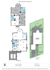 88 Through Road, Camberwell, Vic 3124-Floorplan