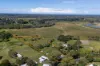 88 Trafalgar Drive, Morayfield, Qld 4506