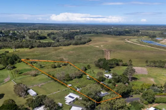 88 Trafalgar Drive, Morayfield, Qld 4506