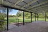 88 Trafalgar Drive, Morayfield, Qld 4506-Image