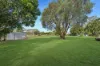 88 Trafalgar Drive, Morayfield, Qld 4506-Image