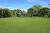 88 Trafalgar Drive, Morayfield, Qld 4506-Image