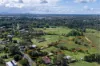 88 Trafalgar Drive, Morayfield, Qld 4506-Image